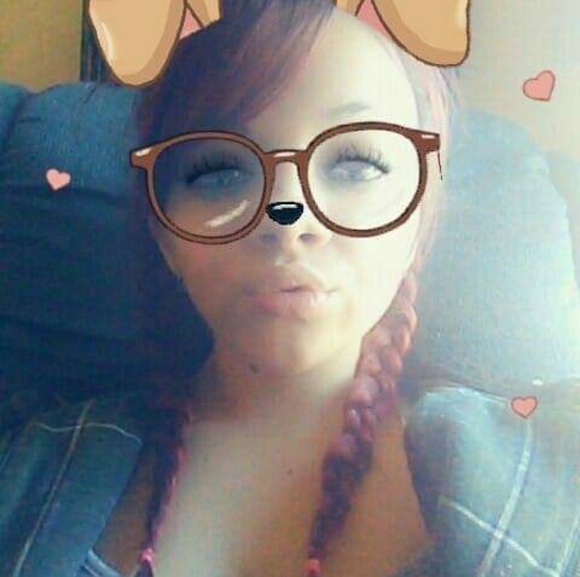 faithmae0615